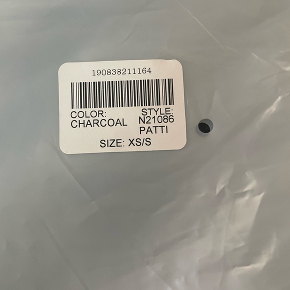 Patti Cashmere Puffer Jacket by Nakedcashmere - Picture 12 of 12